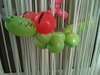 ballons nom
